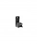 L2P5 L2P5 Self Leveling L2P5 ser LEICA Wide Level