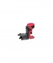 L2P5 L2P5 Self Leveling L2P5 ser LEICA Wide Level