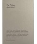 On Cities. Masterclass Series Vol.1