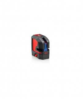 Level ser LEICA Lino P5 Self-Leveling