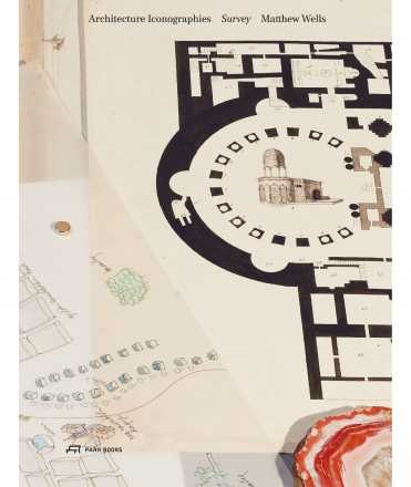 Survey Architecture Iconographies
