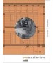 Revista Conarquitectura n.81 Dotaciones públicas.