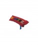 Estoig Lamy 3plus, 12 llapis de colors 
