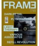 Frame n.145 Dark Retail