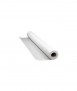 Paper fotogràfic brillant HP. Mida: 61cm x 30m. Rotlle de 30m. Q6574A
