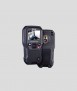 Termohigròmetre FLIR MR160