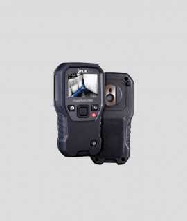Thermohygrometer FLIR MR160