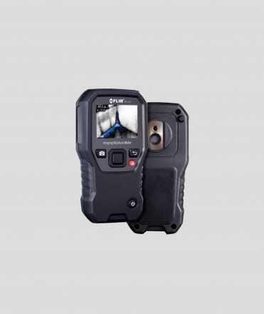 Termohigròmetre FLIR MR160