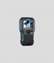 Termohigròmetre FLIR MR160
