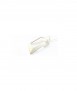 Collar Lineal