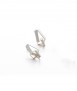 Pendientes Lineal