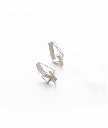 Pendientes Lineal