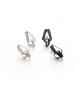 Pendientes Lineal