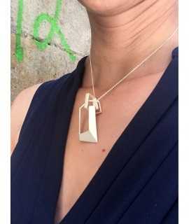 Linear Collar
