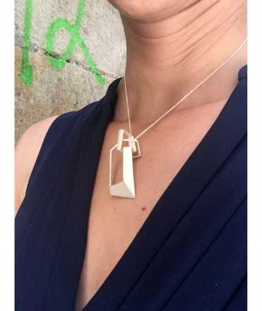 Collar Lineal
