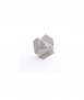 Molinets Ring, large