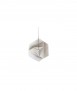 Molinets pendant, large