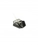 Molinets pendant, large