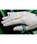 Anillo Lineal