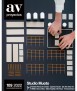 AVP Magazine n.109