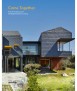 Come Together. The Architecture of Multigenerational Living.
