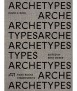 Archetypes: David K. Ross