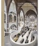 Temples of Books. Magnificent Libraries Around the World.