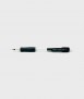 Super Grip mechanical pencil, mina 0.5 mm