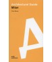 Architectural Guide: Milan