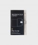 Pen Loop Monocle, gris