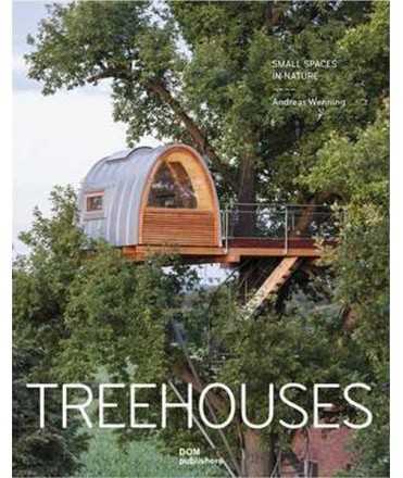Treehouses