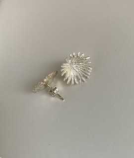 Margalns earrings, small