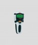 Wood, metal and voltage detector DML65