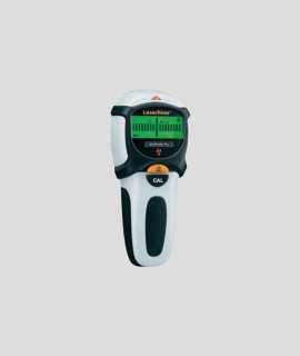 Wood, metal and voltage detector DML65