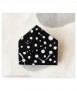 Broche Casita Estelar