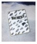 Broche Flores III