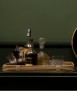Tray Search, large