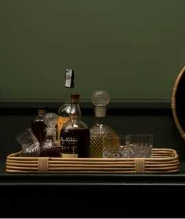 Tray Search, large