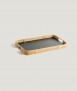 Tray Search, large