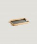 Search tray, small