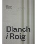 Emili Blanch i Roig. Arquitecte del Patronat.