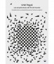 Las architectures of the end of the world. Cosmotechnics and cosmopolitics for a future in suspense