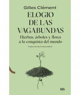 Praise of las Vagabundas