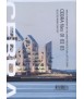 Cebra files 01 02 03