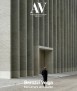 AV Monografías 240, Barozzi Veiga