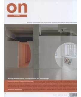 ON DESIGN, 409: Offices & Workspaces