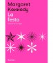 La festa