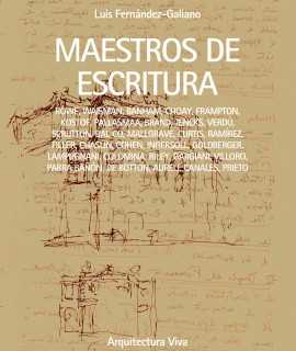 Masters of Scripture