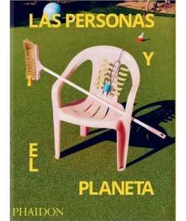 Las personas y el planeta