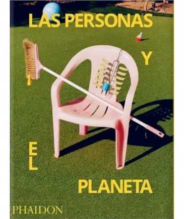 Las personas y el planeta